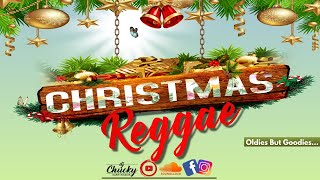 Reggae Christmas [upl. by Ragucci54]