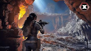 TOP 18 STUNNING Upcoming Most Realistic Games 2023 amp Beyond  PS5 XSX PS4 XB1 PC [upl. by Hands]