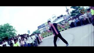 NALI FARAKA BALI ODIA HD SONG Ring Sidhhant Mohapatra amp Usasi Mishra [upl. by Terrena]