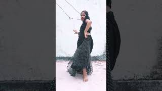 Aaja nachle nachle mere yaar [upl. by Hollyanne]