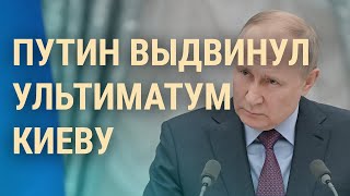 Телепузики На Русском  Развивающий фильм для детей [upl. by Capps319]