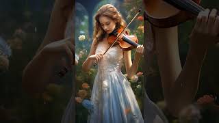 Top 100 Best Violin Songs Of All Time [upl. by Yessydo]