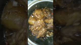 Another Adobong Manok Recipe [upl. by Rez]