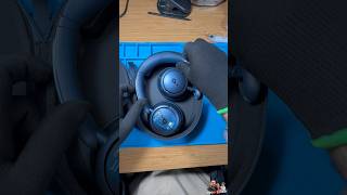 Anker Soundcore Life Q35 Unboxing [upl. by Gaby]