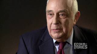 Robert Skidelsky on Keynesian Economics  Its All About Spending [upl. by Asquith]