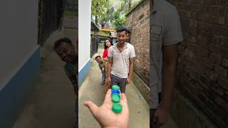 Yah kya mila diya 🤣shortvideo funny comedyfilms [upl. by Lorain]