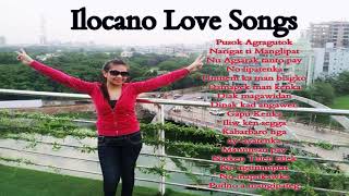 NON STOP ILOCANO SONG 2019 [upl. by Zobe]