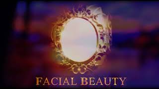 FACIAL BEAUTY  Individual unique facial features [upl. by Atinas]