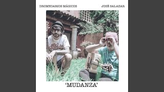 Mudanza [upl. by Willy720]