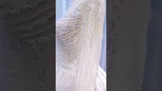 RosyMae Bridal Wedding Dresses amp Gowns bridesmaidgowns weddingdress bridesmaiddress wedding [upl. by Yrtua]