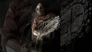 STORY OF LEATHERFACE  TEXAS CHAINSAW MASSACRE  scarystories horrot horrorstory horrormovies [upl. by Odnama]