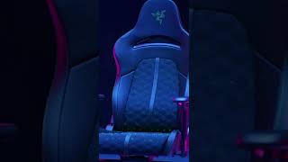 Best Cheap Gaming Chairs for 2023 Elevate Your Gaming Setup [upl. by Hourihan535]