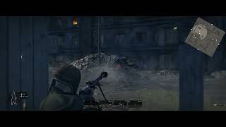 Call to Arms  Gates of Hell Ostfront DLC Scorched Earth Episode 1 Pavlovs HouseUSSR [upl. by Leese]