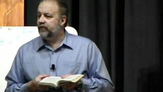 Do we have the correct New Testament Text Gary Habermas at The Veritas Forum [upl. by Ener]