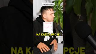 ☄️💯PASUT💫zOsTaĆ MeN3LEM❓️🫢 [upl. by Aneetak]