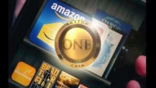 Amazon Coins A New Way to Purchase Kindle Fire Apps [upl. by Gilman]