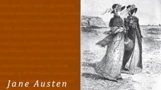 Persuasion version 4 by Jane AUSTEN read by Karen Savage  Full Audio Book [upl. by Ramas]