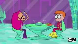 Sidekicks to the Rescue  Teen Titans Go  Cartoon Network [upl. by Haleeuqa365]