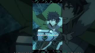 The Rising of the Shield Hero Season 4 The Wait is Over [upl. by Aroc]