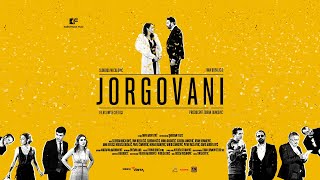 JORGOVANI  ZVANIČNI TREJLER  U BIOSKOPIMA OD 29 FEBRUARA [upl. by Stephine983]