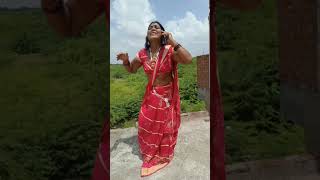 Ham to Babli bola Tani kahan Bara khoja Tani post video [upl. by Assilana677]