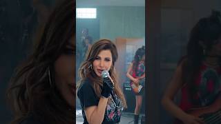 Nancy Ajram New Song quot Men Nazra quot  اغنية الجديدة نانسي عجرم من نظرة [upl. by Nnylyam]