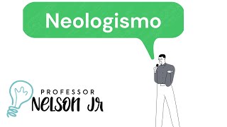 LS  Neologismo [upl. by Llesirg190]