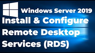 How to Setup a NAS Server on Windows PC [upl. by Lerraf]