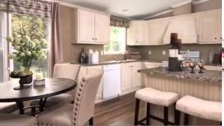 AGL Homes Chestnut CMH Inspiration Series 4428 440 [upl. by Burnaby399]