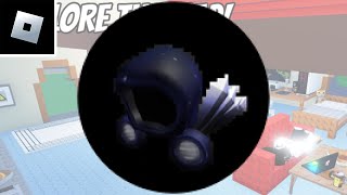 Roblox Find the Dominuses how to get quotDominus Astraquot [upl. by Gui]