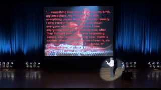 David Icke  Australia  Full Lecture 14 [upl. by Tillford649]