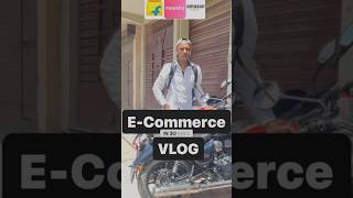 Ecommerce Vlog 🥱 Sellers Daily Work ecommerce business ecommerce sellers [upl. by Bullough]