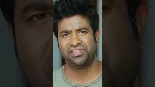 Shruti Hassan Ram Charan Ke Ghar Aati Hai Yevadu ramcharan shrutihaasan comedy youtubeshorts [upl. by Velvet]