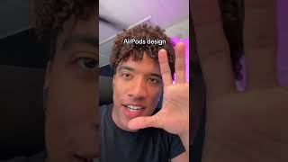 Airpods… for 15 of the price ccarterpcsttechttechtoktechfacts airpods nothing anc earbuds [upl. by Patrizio]