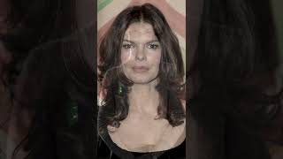 Jeanne Tripplehorn actriz estadounidense [upl. by Nomead]