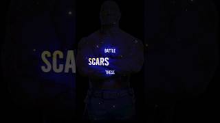 Battle Scars by Guy Sebastian battlescars [upl. by Fontes]