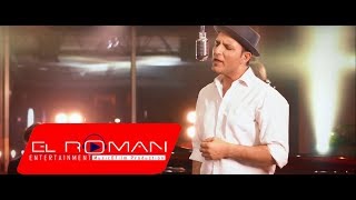 Rafet El Roman  Neredesin Official Video [upl. by Kong]