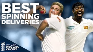 top 3 indian bowlers who takes hatt trick in test cricket  indian bowler hat trick in test cricket [upl. by Elfont]