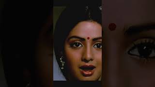 rajeshkhannasmitapatilsreedevi scene statusvideo statusvideos statusediting statusfreefire [upl. by Cesar]