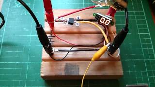 Practical MOSFET Tutorial 4  N Channel High Side and Bootstrapping [upl. by Vashtia]