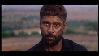 Pithamagan Tamil Full Movie  Surya  Chiyaan Vikram  Family Entertainment  Full HD [upl. by Alel]