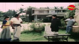 Vettaipuli Tamil Full Movie Thriller Manju  Tamil Action Movie [upl. by Jenette]