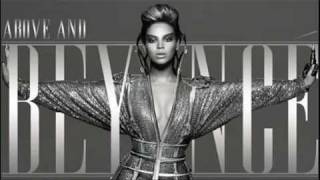 Beyoncé Feat Pitbull  Video Phone Official Music  Downloadlink [upl. by Lekim900]