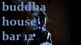 Buddha house bar 12 [upl. by Gnuj760]