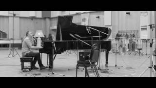 Yann Tiersen  Roc’h ar Vugale Recorded Live at Abbey Road [upl. by Melville]