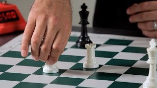 What Is a Ladder Checkmate  Chess [upl. by Prospero654]