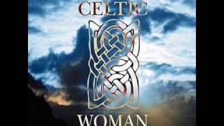 Celtic Woman  The Ashoken Farewell The Contradiction Live [upl. by Ric684]