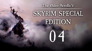 Skyrims Best Quest Mods [upl. by Enetsirhc]