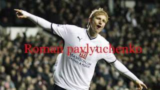 January Football Transfer Rumours 20102011 Liverpool FC [upl. by Edasalof]