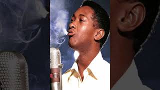 A CHANGE GONNA COME SAM COOKE PHOTO amp MUSIC FANTASY shorts [upl. by Sorenson235]